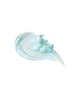 Интенсивно увлажняющий крем Medi Peel Power Aqua Cream - изображение 3