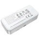 Портативный WiFi роутер маршрутизатор Hoco HI42 Mobile Portable WiFi White - изображение 5