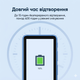 Аудіоплеєр HiBy R1 — Компактний Hi-Res аудіоплеєр з ЦАП CS43131, Bluetooth 5.1, LDAC та підтримкою DSD256 - зображення 7