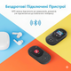 MP3 плеєр Mechen A11 Bluetooth 5.3 Hi-Fi 32Gb з кліпсою чорний - зображення 11