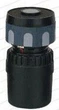 Динамічний вокальний Мікрофон Prodipe TT1 Lanen Чорний (SUP_af3741) (3760010251973) - зображення 3