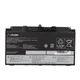 Батарея Altilion Energy FPB0349S-NOCABLE сумісний з Fujitsu-Siemens - изображение 2
