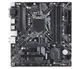 Материнська плата Gigabyte B360M D3H Socket 1151 - зображення 2