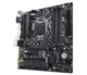 Материнська плата Gigabyte B360M D3H Socket 1151 - зображення 4
