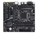 Материнська плата Gigabyte B360M D3H Socket 1151 - зображення 5