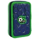 Пенал твердий Yes подвійний Football Fan HP-01 для хлопця (533714) - изображение 2