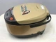 Мультиварка з фритюрницею Rainberg RB-6207 6 л 1500 Вт багатофункціональна електрична мультиварка з 12 програмами фритюр випікання йогурт відкладений старт кухонна техніка для дому - изображение 6