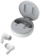 Навушники LG Tone Free DT60Q White - зображення 1