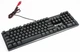 Клавиатура A4Tech Bloody B820R Red SW Black - изображение 3