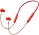 Навушники OnePlus Bullets Wireless Z3 Samba Sunset - зображення 1
