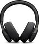 Навушники JBL Live 770NC Black (JBLLIVE770NCBLK) - зображення 3