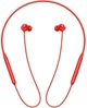 Навушники OnePlus Bullets Wireless Z3 Samba Sunset - зображення 3