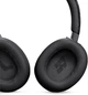 Навушники JBL Live 770NC Black (JBLLIVE770NCBLK) - зображення 5