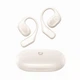 Наушники Навушники TWS Baseus Eli 2i Fit (A0102603) White - изображение 1