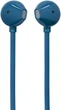 Навушники JBL Tune 305C USB Blue (JBLT305CBLU) - зображення 2