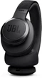 Навушники JBL Live 770NC Black (JBLLIVE770NCBLK) - зображення 6