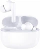 Навушники Honor Choice Earbuds X7 Lite White - зображення 1
