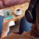Навушники JBL Live 770NC Black (JBLLIVE770NCBLK) - зображення 10