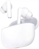 Навушники Honor Choice Earbuds X7 Lite White - зображення 2