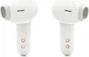 Наушники JBL Wave Flex 2 White (JBLWFLEX2WHT) - изображение 4
