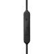 Навушники JBL Endurance Run 3 3C USB-C Black (JBLENDURRUN3CBLKG) - зображення 3