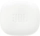 Наушники JBL Wave Flex 2 White (JBLWFLEX2WHT) - изображение 6