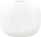 Наушники JBL Wave Flex 2 White (JBLWFLEX2WHT) - изображение 7