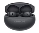 Наушники OnePlus Buds 4 E513A Gray - изображение 1