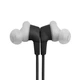 Навушники JBL Endurance Run 3 3C USB-C Black (JBLENDURRUN3CBLKG) - зображення 5