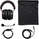 Навушники HyperX Cloud Alpha (HX-HSCA-RD/4P5L1AM) - зображення 5