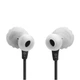 Навушники JBL Endurance Run 3 3C USB-C Black (JBLENDURRUN3CBLKG) - зображення 6