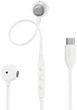 Навушники JBL Tune 305C USB White (JBLT305CWHT) - зображення 1