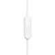 Навушники JBL Endurance Run 3 3C USB-C White (JBLENDURRUN3CWHT) - зображення 3