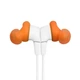 Навушники JBL Endurance Run 3 3C USB-C White (JBLENDURRUN3CWHT) - зображення 5