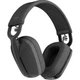 Навушники Logitech Zone Vibe 100 Graphite (981-001213) - зображення 2