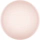 Наушники HUAWEI FreeBuds 7i Pink (55038458) - изображение 10