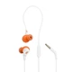 Навушники JBL Endurance Run 3 White (JBLENDURRUN3WHT) - зображення 10