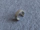 Сережки - Каффа Арт: 22553 - зображення 3