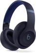Навушники Beats by Dr. Dre Studio Pro Navy (MQTQ3) - зображення 1