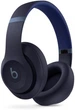 Навушники Beats by Dr. Dre Studio Pro Navy (MQTQ3) - зображення 5