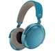 Навушники Sennheiser Momentum 4 Wireless Teal (800073) - зображення 1