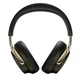 Навушники Bose QuietComfort Ultra Headphones (2nd Gen) Desert Gold (890101-0400) - зображення 3