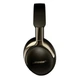 Навушники Bose QuietComfort Ultra Headphones (2nd Gen) Desert Gold (890101-0400) - зображення 4