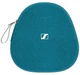 Навушники Sennheiser Momentum 4 Wireless Teal (800073) - зображення 6