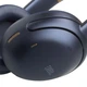 Навушники JBL Tour One M3 Blue (JBLTOURONEM3BLU) - зображення 9