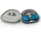 Навушники Sennheiser Momentum 4 Wireless Teal (800073) - зображення 7