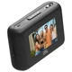 Навушники JBL Tour One M3 Blue (JBLTOURONEM3BLU) - зображення 10