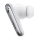 Наушники Anker SoundCore Liberty 4 NC Clear White (A3947G21) - изображение 6