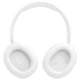 Навушники JBL Tune 730BT White (JBLT730BTWHT) - зображення 5