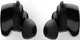 Навушники Bose QuietComfort Earbuds Gen.2 Black (888507-0100) - зображення 5